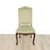 Set of Six Regence Dining Chairs, Circa 1730 For Sale - Image 4 of 12