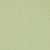 Sanderson Sessile Plain Wallpaper in Moss Green - a Sample For Sale