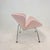 Orange Slice Chair by Pierre Paulin for Artifort, 1980s For Sale - Image 17 of 18