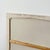 Brown Steven E Robertson, Ten £ Banger, 2025, Oil on Canvas For Sale - Image 8 of 11