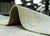 Textile Turkish Oushak Rug 8'3" x 10'5" #19342 For Sale - Image 7 of 8