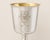English 1891 English Golf Trophy For Sale - Image 3 of 3