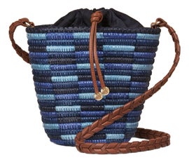 Example of Crossbody Bags