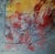 Michal Bajsarowicz, A Couple, 2025, Acrylic on Canvas For Sale - Image 4 of 5