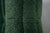 Set of Togo Lounge Chair and Pouf in Emerald Boucle Fabric by Michel Ducaroy for Ligne Roset, 1973 For Sale - Image 13 of 16