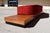 1960s Large Adrian Pearsall Platform Sofa For Sale - Image 5 of 12