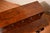 We are pleased to offer this beautiful Antique American Empire Server / Buffet, from the 1890s. This server is made of...
