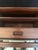 Bedside Table by Arne Vodder, 1960s For Sale - Image 4 of 18