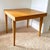 Widdicomb 1960s Widdicomb Square Dining Table For Sale - Image 4 of 18