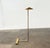 Mid-Century Modern Minimalist Counterweight Floor Lamp from Cedric Hartman, 1960s For Sale - Image 14 of 18