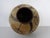 Studio Ceramic Vase by Peter Müller for Sgrafo Modern, 1970s For Sale - Image 13 of 18