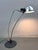 Italian Cinema Lamp by Rene Kemna for Sirrah, 1980 For Sale - Image 10 of 10