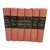 Winston Churchill the Second World War – Complete 6‑Volume Set, Houghton Mifflin, Mid‑Century - A Must Have for World War II Buffs & Collectors! For Sale