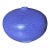 1970s Mid Century Modern Otto & Vivika Heino Studio Pottery Vase For Sale