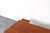 Mid-Century Modern Teak Coffee Table by Johannes Anderen for Trensum Möbelfabrik, 1960s For Sale - Image 12 of 16