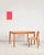 Mid-Century Danish Extendable Dining Table in Teak by Henning Kjaernulf for Vejle Stole & Møbelfabrik, 1960s For Sale - Image 10 of 18