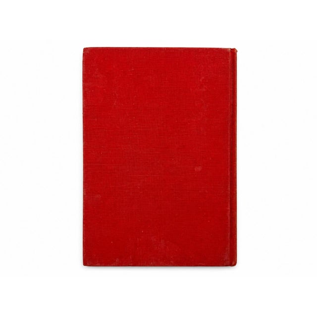 The Stork Club Bar Book by Lucius Beebe 1946 For Sale - Image 9 of 12