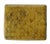 Traditional Antique Florentine Fleur De Lis Leather Box For Sale - Image 3 of 7