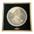 Antique Framed Engraving: "SOPHIA" by Michael William Peters For Sale