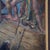 Mythological scene, Aksel Jorgensen, 1883-1957 For Sale - Image 13 of 18