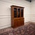 English Classic Bookcase from Eichholtz For Sale - Image 3 of 18