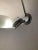 Hanging Lamp by E. Gismondi and G. Fassina for Artemide For Sale - Image 5 of 12