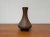 Mid-Century German Ceramic Vase by Manfred Buchholz for Manfred Buchholz Keramik, 1960s For Sale - Image 4 of 11