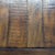 Pottery Barn Benchwright Rustic Wood Extendable Dining Table With 4 Wynn Chairs For Sale - Image 14 of 14