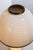 Murano Glass Table Lamps by F. Fabbian for Mazzega, 1970s, Set of 2 For Sale - Image 9 of 12