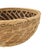 Early 20th Century Early 20th Century Rare Tonga Binga Basket Bowl For Sale - Image 5 of 6