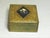 Italian Pietra Dura Inlaid Box For Sale In San Francisco - Image 6 of 12