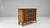 19th Century 19th Century French Provincial Oak Chest of Drawers For Sale - Image 5 of 18
