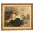 Italian Antique Italian Realism Verismo Oil on Canvas Painting Female Nude Ex-Christie's by Antonio Mancini, 1890 For Sale - Image 3 of 18