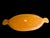 Raymor 1960s Taverneau Wood Partitioned Tray/Platter Designed by Arthur Umanoff for Pantalcraft For Sale - Image 4 of 15