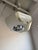 Luci Italia S-464 Chandelier by B. Frey for Luci, 1970s For Sale - Image 4 of 8