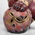 Japanese Kutani Shishi Lion, 1960-1980s For Sale - Image 4 of 10