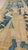 16th Century Late 16th Century Flemish Historical Tapestry For Sale - Image 5 of 16
