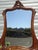 Brown Louis XV Style Walnut Dressing Table, 1890s For Sale - Image 8 of 18
