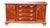 Lexington Mahogany Buffet For Sale