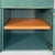 Italian Modern Green Wood Sideboard from Cappellini, 1990s For Sale - Image 14 of 17