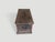 1950s Storing Chest For Sale In New York - Image 6 of 6