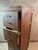 1920s Oak File Cabinet, 1920 For Sale - Image 5 of 12