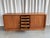 Mid-Century Modern Scandinavian Teak Sideboard from Dyrlund, Denmark, 1960s For Sale - Image 13 of 18