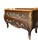 1930s Commode For Sale - Image 4 of 14