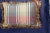 Mid C. Possibly English Pillow For Sale In San Diego - Image 6 of 7