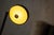 4067 Floor Lamp from Stilnovo, Italy, 1960 For Sale - Image 9 of 18