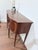 Traditional 1980s Councill Mahogany Sideboard Table For Sale - Image 3 of 9