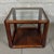 An elegant and sophisticated coffee or side table, perfect for enhancing modern or classic spaces with the unmistakable...