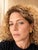 Ilias Lalaounis 18k Gold Diamond Textured Geometric Earrings, Circa 1970s, A Pair For Sale - Image 17 of 17