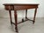 Louis XVI Center Table For Sale - Image 9 of 18